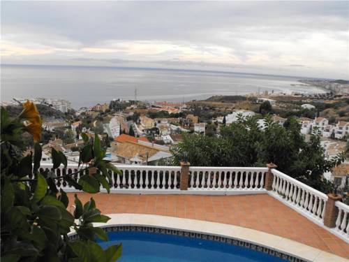 Benalmádena Spain Last Minute Discount Code Booking.com