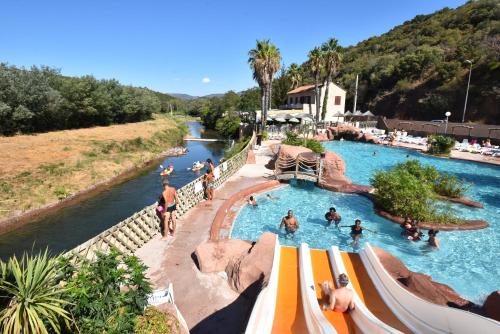 Saint-Raphael France Last Minute Discount Code Agoda.com