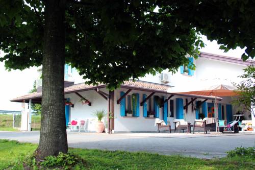 Jesolo Italy Last Minute Discount Code Booking.com