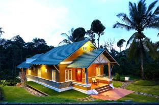 Wayanad India Last Minute Discount Code Agoda.com