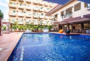 Dumaguete Philippines Last Minute Discount Code Agoda.com