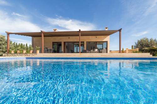 Inka Spanien Last-Minute-Rabattcode Booking.com