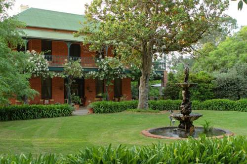 Indigo Valley Australia Last Minute Discount Code Booking.com