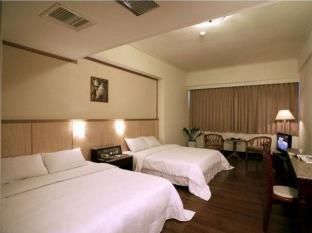 Taichung Taiwan Last Minute Discount Code Agoda.com