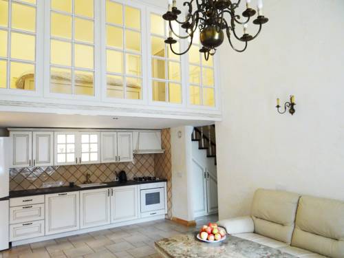 Vilnius Litauen Last-Minute-Rabattcode Booking.com