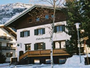 Lech Austria Last Minute Discount Code Agoda.com