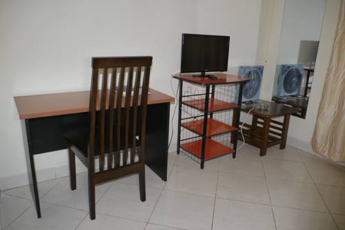 Hoima Uganda Last Minute Discount Code Booking.com