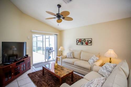 Kissimmee (Floride) États Unis Code de réduction de dernière minute Booking.com