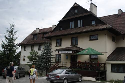 Jaworzynka Poland Last Minute Discount Code Booking.com