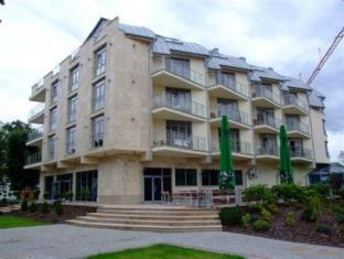 Swinoujscie Poland Last Minute Discount Code Agoda.com