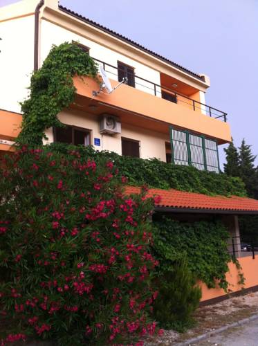 Starigrad Croatia Last Minute Discount Code Booking.com