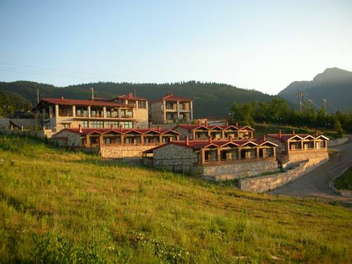 Limni Plastira Greece Last Minute Discount Code Booking.com