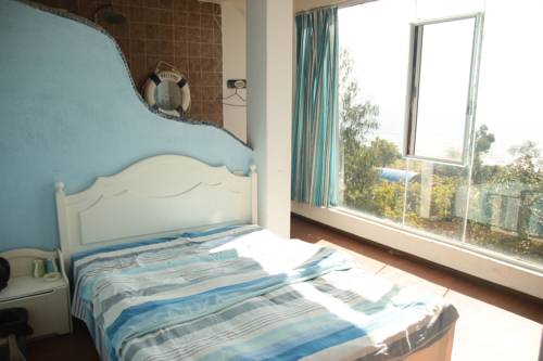 Chengjiang China Last-Minute-Rabattcode Booking.com