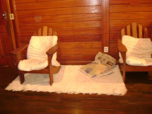 Resende (Rio de Janeiro) Brasilien Last-Minute-Rabattcode Booking.com