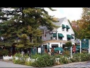 Woodstock (NH) United States Last Minute Discount Code Agoda.com