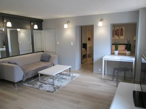 Belfort Frankreich Last-Minute-Rabattcode Booking.com