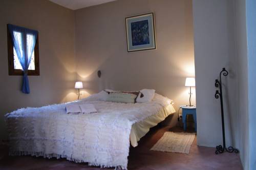 Setti-Fatma Marokko Last-Minute-Rabattcode Booking.com