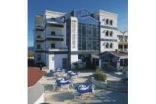 Donji Seget Croatia Last Minute Discount Code Agoda.com