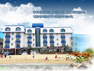 Yangyang-gun South Korea Last Minute Discount Code Agoda.com