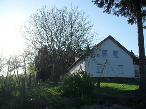 Szczerzbowo Poland Last Minute Discount Code Booking.com