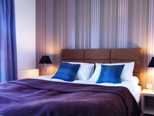 Swinoujscie Poland Last Minute Discount Code Agoda.com