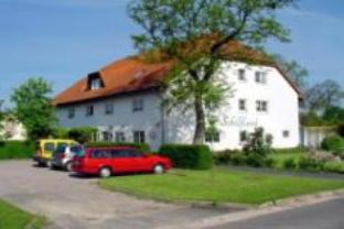 Nordwestuckermark Germany Last Minute Discount Code Agoda.com