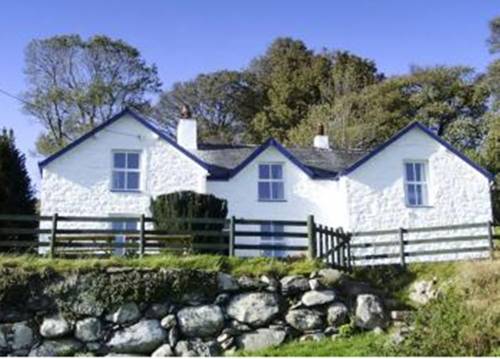 Conwy United Kingdom Last Minute Discount Code Booking.com