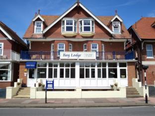 Eastbourne United Kingdom Last Minute Discount Code Agoda.com