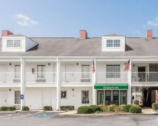 Sylacauga (AL) United States Last Minute Discount Code Agoda.com