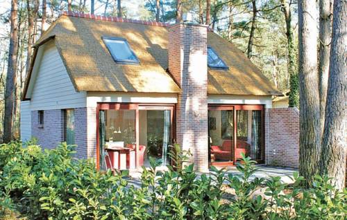 Rekem-Lanaken Belgie Laatste minuut Kortingscode Booking.com