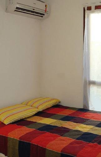Olinda (Pernambuco) Brasilien Last-Minute-Rabattcode Booking.com