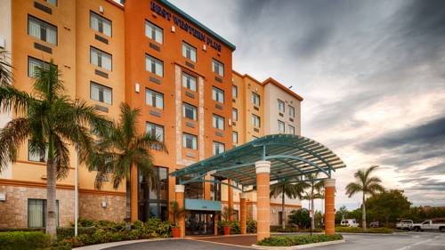 Miami (Florida) United States Last Minute Discount Code Booking.com