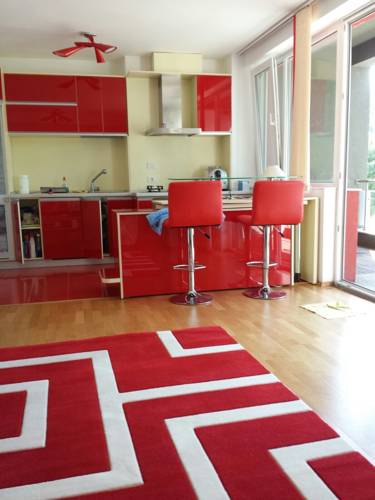 Mamaia Romania Last Minute Discount Code Booking.com