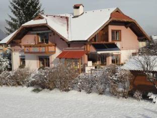 Arnoldstein Austria Last Minute Discount Code Agoda.com