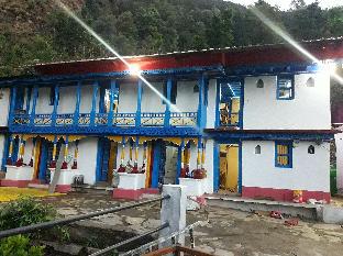 Guptkashi India Last Minute Discount Code Agoda.com