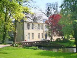 Bayeux France Last Minute Discount Code Agoda.com
