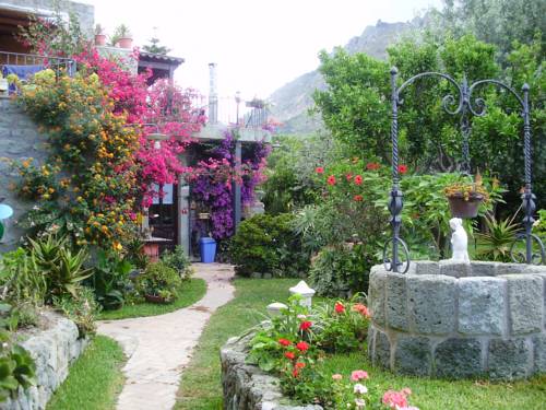 Ischia Italien Last-Minute-Rabattcode Booking.com