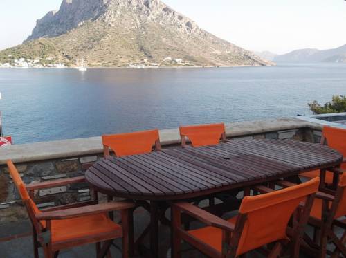 Masouri Greece Last Minute Discount Code Booking.com