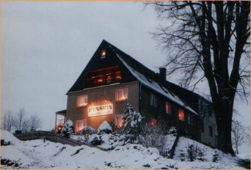 Wolkenstein Germany Last Minute Discount Code Booking.com
