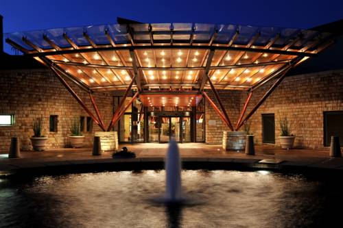Kleinmond Südafrika Last-Minute-Rabattcode Booking.com