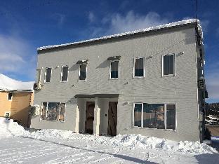 Furano Japan Last Minute Discount Code Agoda.com