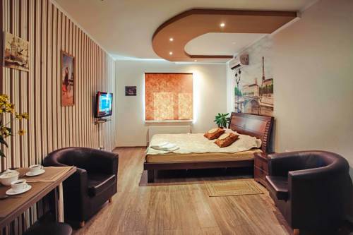 Chernigiv Ukraine Last Minute Discount Code Booking.com