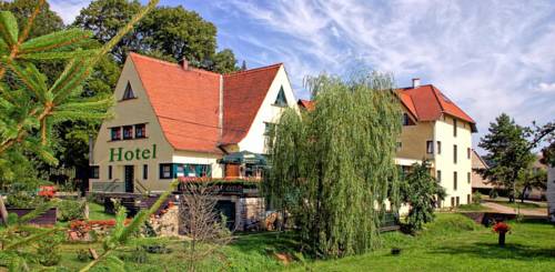 Wickerode Deutschland Last-Minute-Rabattcode Booking.com