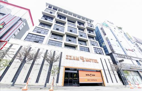 Gimhae South Korea Last Minute Discount Code Booking.com