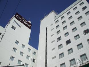 Tottori Japan Last Minute Discount Code Agoda.com