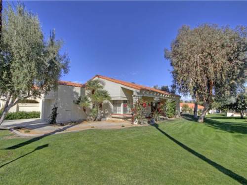 La Quinta (California) United States Last Minute Discount Code Booking.com