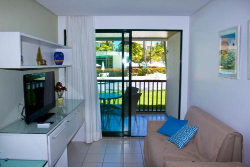 Porto De Galinhas Brazil Last Minute Discount Code Agoda.com