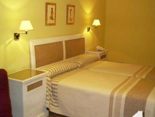 Cervera De Pisuerga Spain Last Minute Discount Code Agoda.com