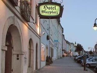 Hof Germany Last Minute Discount Code Agoda.com
