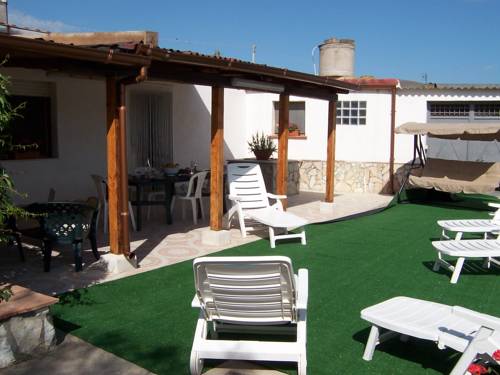 Marinella Italy Last Minute Discount Code Booking.com